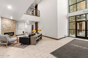 3703 Blackstone Dr, Park City, UT 84098 - Photo 22