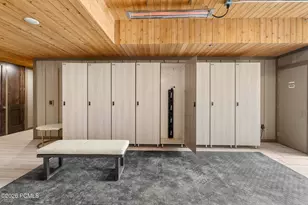 3703 Blackstone Dr, Park City, UT 84098 - Photo 24