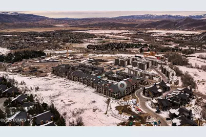 3703 Blackstone Drive #Unit 106, Park City, UT 84098 - Photo 32