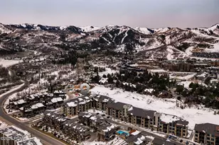 3703 Blackstone Dr, Park City, UT 84098 - Photo 36