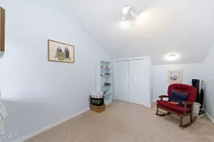 661 Ridge Dr, Heber City, UT 84032 - Photo 24