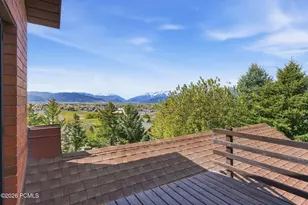 661 Ridge Dr, Heber City, UT 84032 - Photo 32