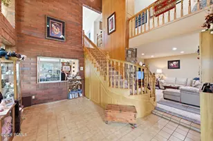 661 Ridge Dr, Heber City, UT 84032 - Photo 8