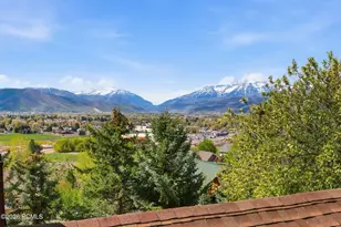 661 Ridge Dr, Heber City, UT 84032 - Photo 34