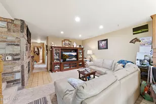 661 Ridge Dr, Heber City, UT 84032 - Photo 16