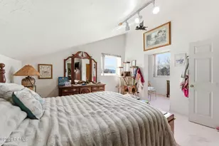 661 Ridge Dr, Heber City, UT 84032 - Photo 28