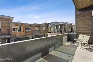 3595 Ridgeline Dr, Park City, UT 84098 - Photo 18