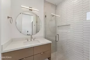 3595 Ridgeline Dr, Park City, UT 84098 - Photo 36