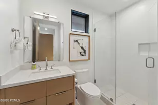 3595 Ridgeline Dr, Park City, UT 84098 - Photo 42