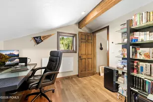 1510 S Deer Valley Dr, Park City, UT 84060 - Photo 28