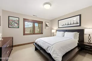 1510 S Deer Valley Dr, Park City, UT 84060 - Photo 12