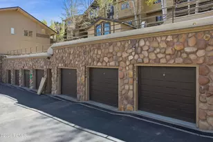 1510 S Deer Valley Dr, Park City, UT 84060 - Photo 30