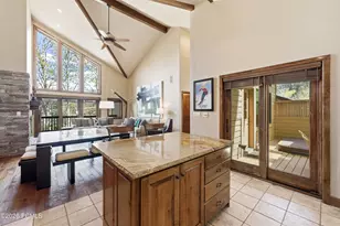 1510 S Deer Valley Dr, Park City, UT 84060 - Photo 8
