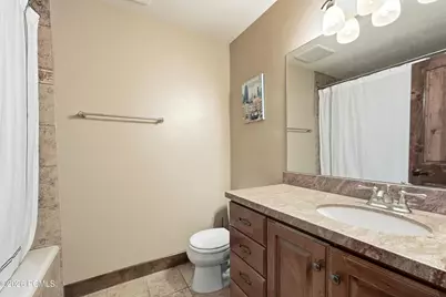 1510 S Deer Valley Drive #24, Park City, UT 84060 - Photo 16