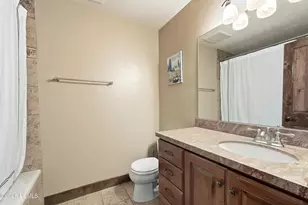1510 S Deer Valley Dr, Park City, UT 84060 - Photo 16
