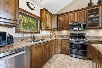 1510 S Deer Valley Drive #24, Park City, UT 84060 - Photo 10