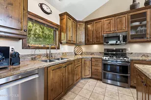 1510 S Deer Valley Dr, Park City, UT 84060 - Photo 10