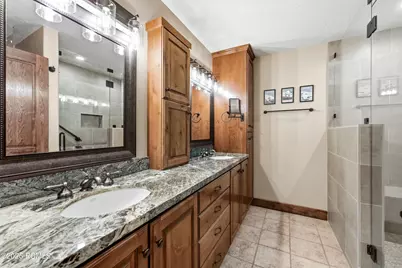 1510 S Deer Valley Drive #24, Park City, UT 84060 - Photo 6