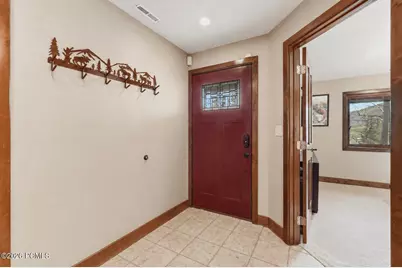 1510 S Deer Valley Drive #24, Park City, UT 84060 - Photo 18