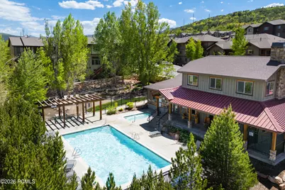 5519 Lillehammer Lane #Apt 1307, Park City, UT 84098 - Photo 18