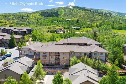 5519 Lillehammer Lane #Apt 1307, Park City, UT 84098 - Photo 24