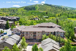 5519 Lillehammer Ln, Park City, UT 84098 - Photo 24