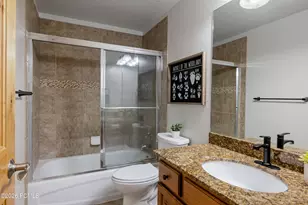 5519 Lillehammer Ln, Park City, UT 84098 - Photo 14