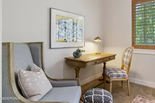 5519 Lillehammer Ln, Park City, UT 84098 - Photo 10