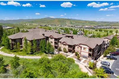 5519 Lillehammer Lane #Apt 1307, Park City, UT 84098 - Photo 26