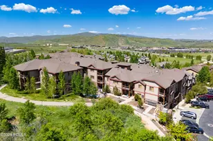 5519 Lillehammer Ln, Park City, UT 84098 - Photo 26
