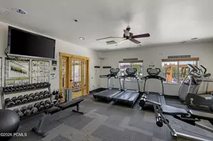 5519 Lillehammer Ln, Park City, UT 84098 - Photo 20