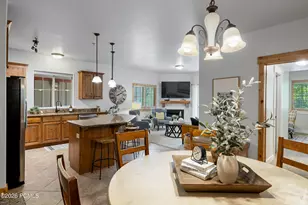 5519 Lillehammer Ln, Park City, UT 84098 - Photo 8