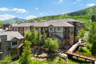 5519 Lillehammer Lane #Apt 1307, Park City, UT 84098 - Photo 28