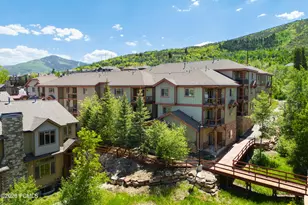 5519 Lillehammer Ln, Park City, UT 84098 - Photo 28