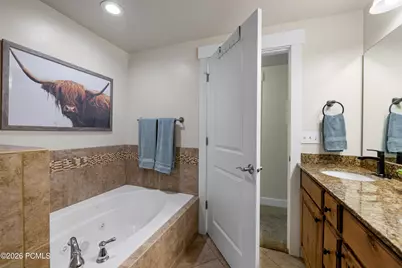 5519 Lillehammer Lane #Apt 1307, Park City, UT 84098 - Photo 12