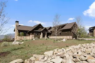 1075 N Oquirrh Mountain Dr, Heber City, UT 84032 - Photo 4