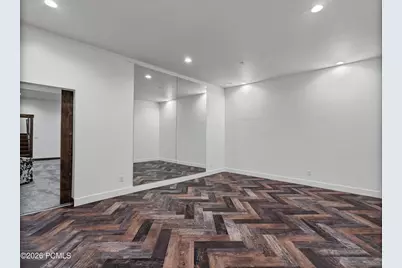 1075 N Oquirrh Mountain Drive, Heber City, UT 84032 - Photo 66