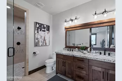 1075 N Oquirrh Mountain Drive, Heber City, UT 84032 - Photo 54