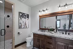 1075 N Oquirrh Mountain Dr, Heber City, UT 84032 - Photo 54