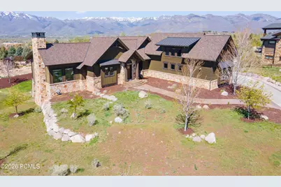 1075 N Oquirrh Mountain Drive, Heber City, UT 84032 - Photo 74