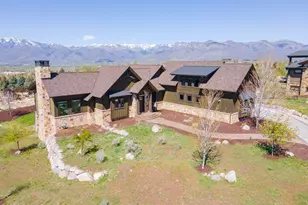 1075 N Oquirrh Mountain Dr, Heber City, UT 84032 - Photo 74