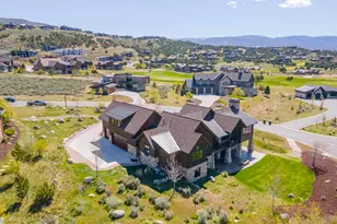 1075 N Oquirrh Mountain Dr, Heber City, UT 84032 - Photo 72