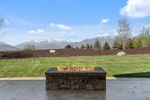 1075 N Oquirrh Mountain Dr, Heber City, UT 84032 - Photo 38