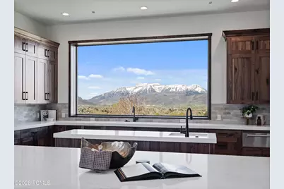 1075 N Oquirrh Mountain Drive, Heber City, UT 84032 - Photo 6