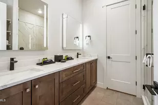 6537 Silver Creek Dr, Park City, UT 84098 - Photo 18