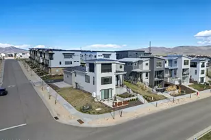 6537 Silver Creek Dr, Park City, UT 84098 - Photo 4