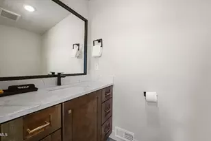6537 Silver Creek Dr, Park City, UT 84098 - Photo 32