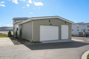 6537 Silver Creek Dr, Park City, UT 84098 - Photo 40