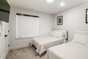 6537 Silver Creek Dr, Park City, UT 84098 - Photo 26