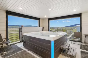 6537 Silver Creek Dr, Park City, UT 84098 - Photo 2